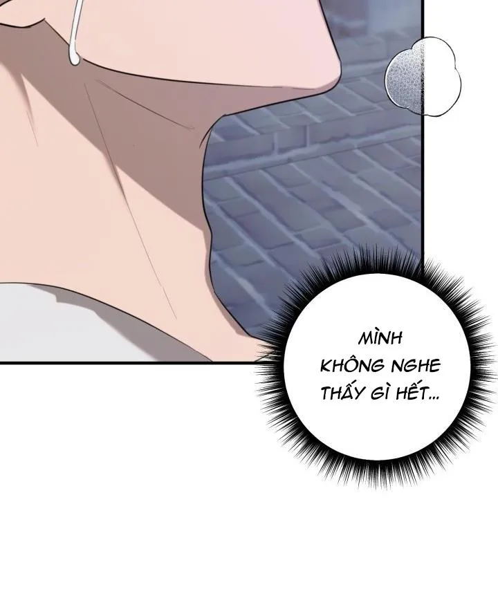 ĐỊA NGỤC ĐẪM MÁU Chapter 8 Trang 51