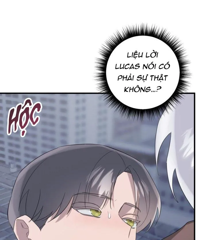 ĐỊA NGỤC ĐẪM MÁU Chapter 8 Trang 53