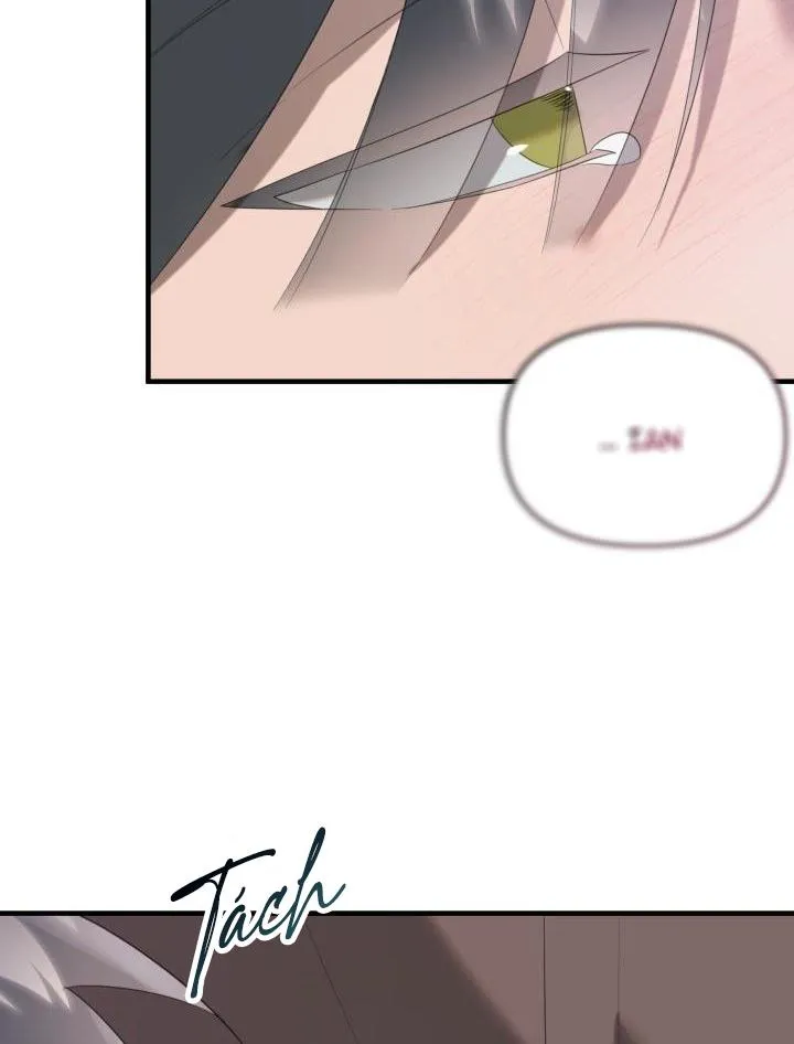 ĐỊA NGỤC ĐẪM MÁU Chapter 8 Trang 55