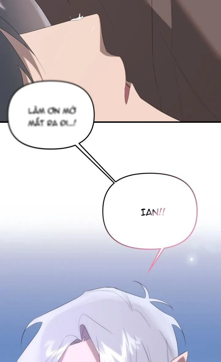 ĐỊA NGỤC ĐẪM MÁU Chapter 8 Trang 56