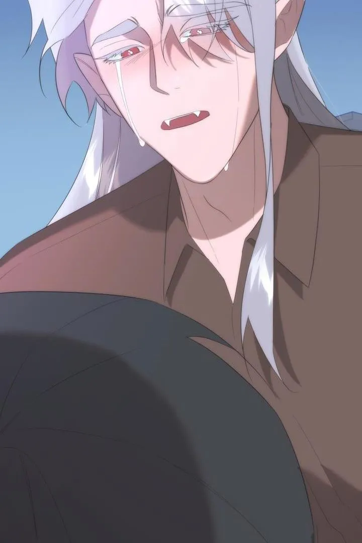 ĐỊA NGỤC ĐẪM MÁU Chapter 8 Trang 57