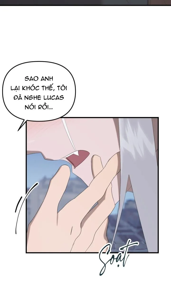 ĐỊA NGỤC ĐẪM MÁU Chapter 8 Trang 58