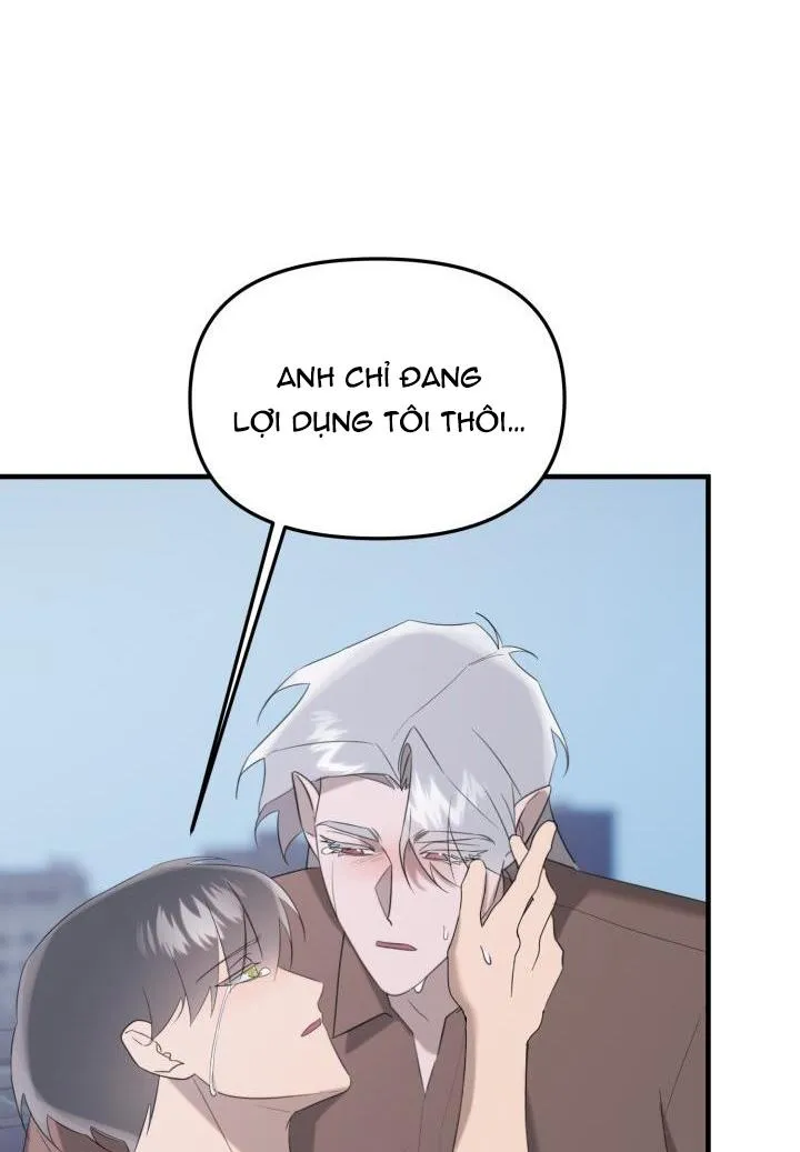 ĐỊA NGỤC ĐẪM MÁU Chapter 8 Trang 59