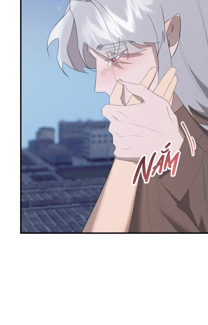 ĐỊA NGỤC ĐẪM MÁU Chapter 8 Trang 61