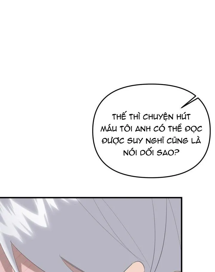 ĐỊA NGỤC ĐẪM MÁU Chapter 8 Trang 62