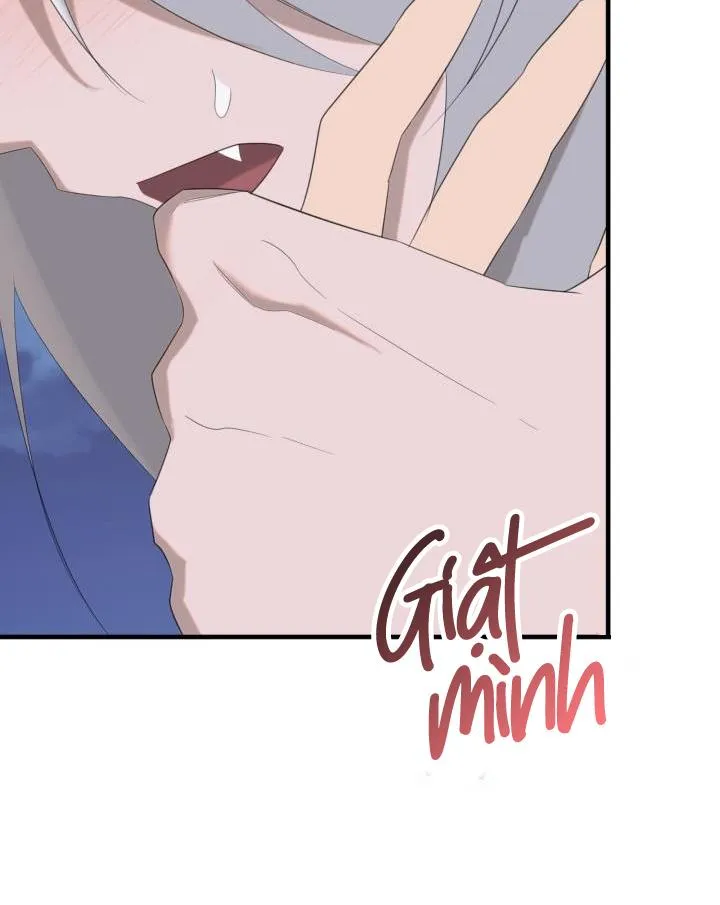 ĐỊA NGỤC ĐẪM MÁU Chapter 8 Trang 63