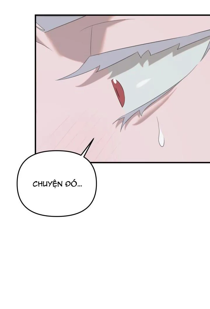 ĐỊA NGỤC ĐẪM MÁU Chapter 8 Trang 64