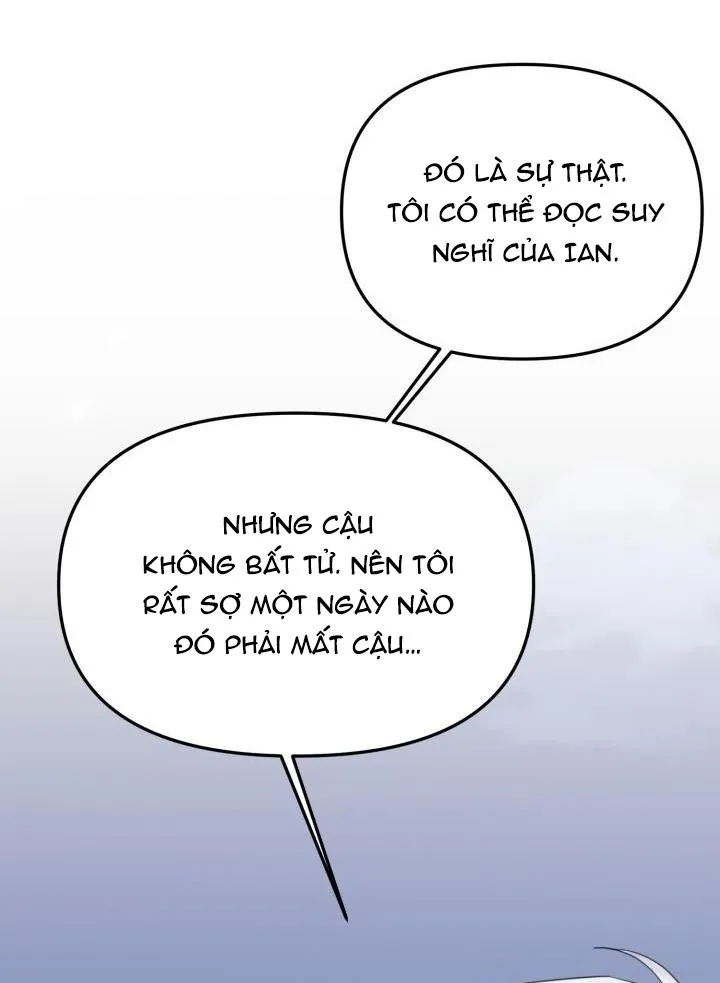 ĐỊA NGỤC ĐẪM MÁU Chapter 8 Trang 65