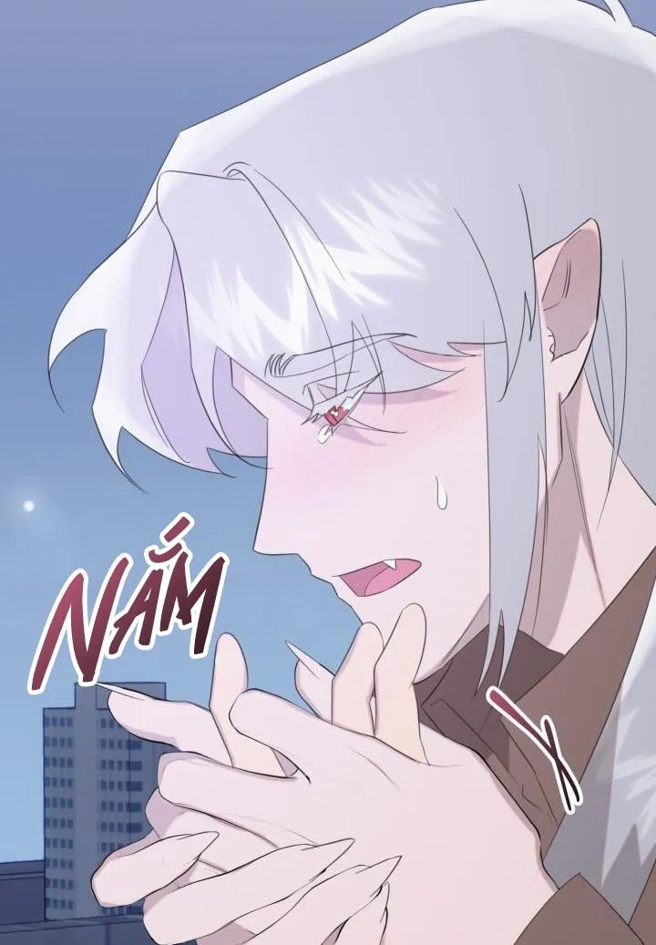 ĐỊA NGỤC ĐẪM MÁU Chapter 8 Trang 66