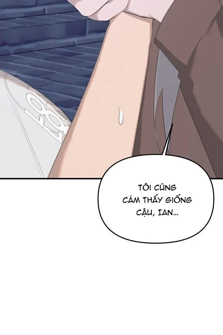 ĐỊA NGỤC ĐẪM MÁU Chapter 8 Trang 67