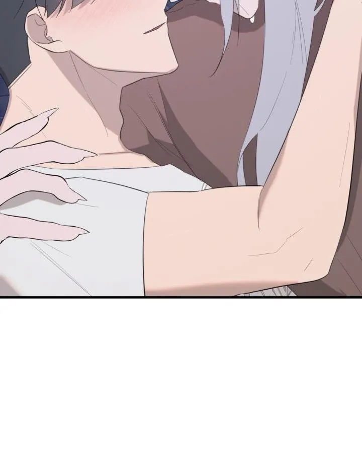 ĐỊA NGỤC ĐẪM MÁU Chapter 8 Trang 69