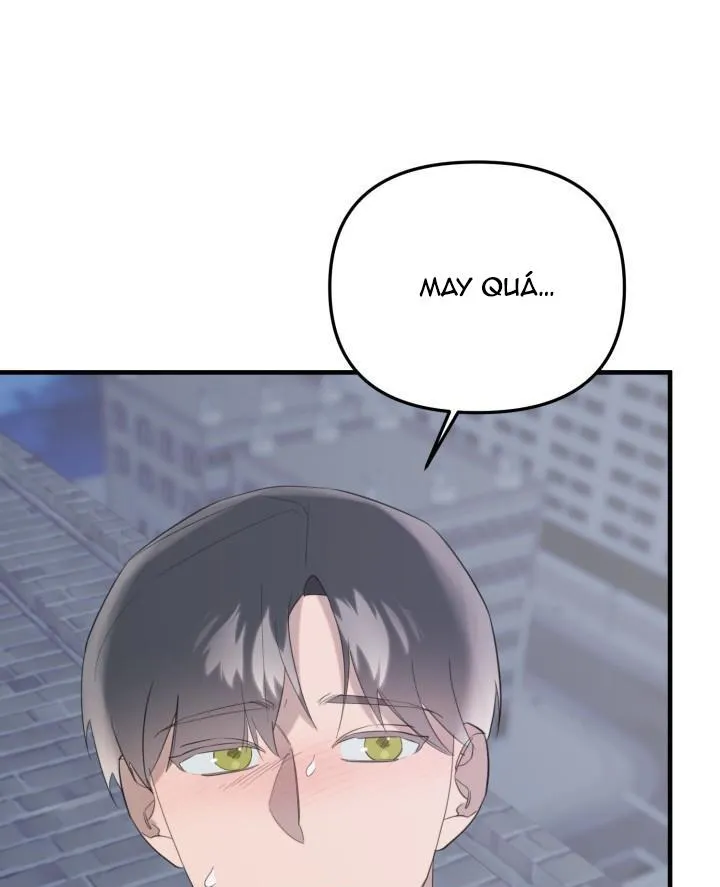 ĐỊA NGỤC ĐẪM MÁU Chapter 8 Trang 70