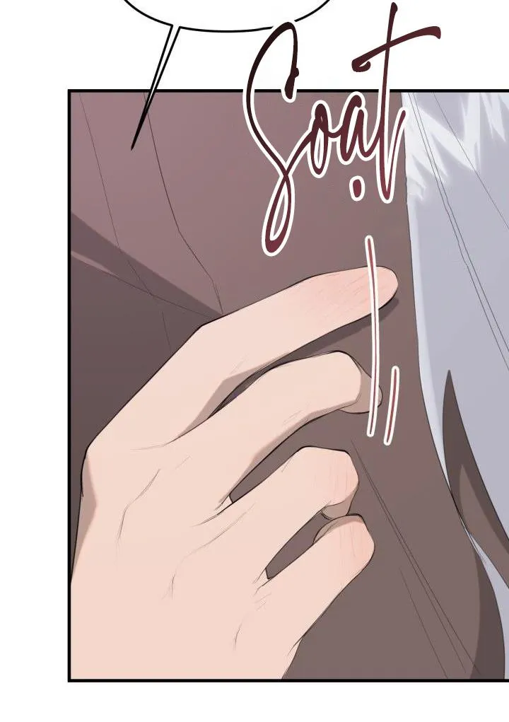 ĐỊA NGỤC ĐẪM MÁU Chapter 8 Trang 72