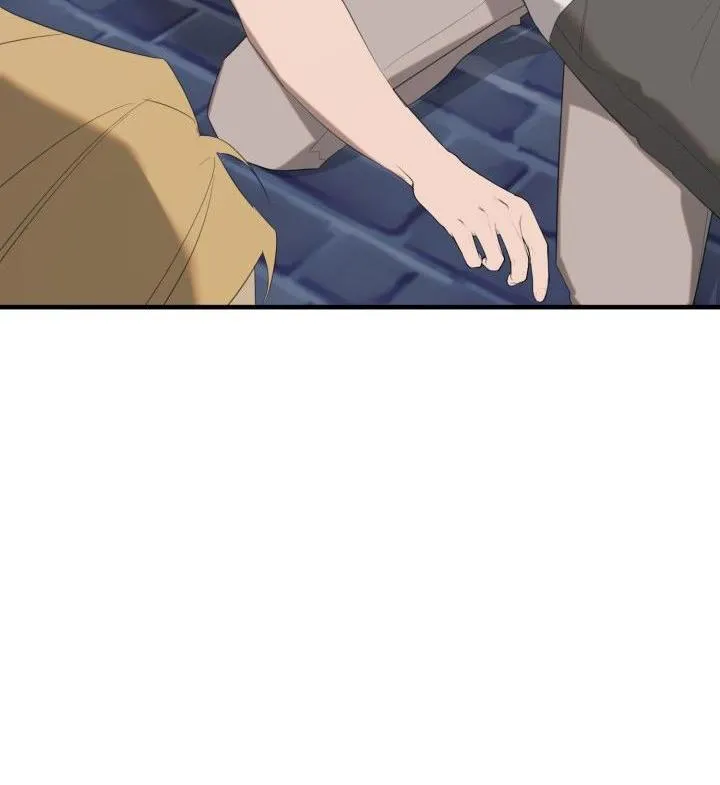 ĐỊA NGỤC ĐẪM MÁU Chapter 8 Trang 76