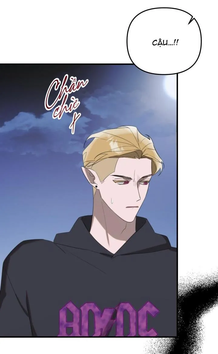 ĐỊA NGỤC ĐẪM MÁU Chapter 8 Trang 77