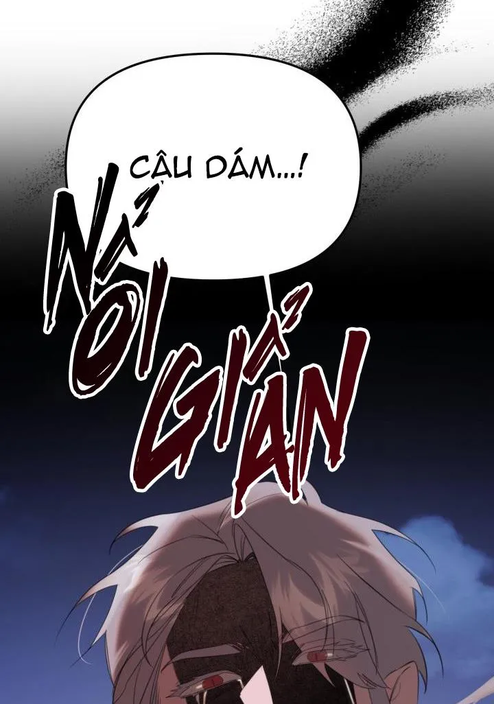 ĐỊA NGỤC ĐẪM MÁU Chapter 8 Trang 78