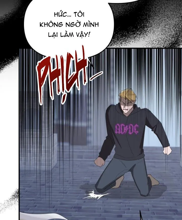 ĐỊA NGỤC ĐẪM MÁU Chapter 8 Trang 80