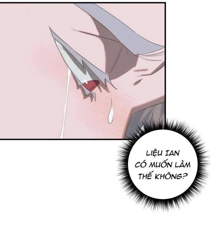 ĐỊA NGỤC ĐẪM MÁU Chapter 8 Trang 82