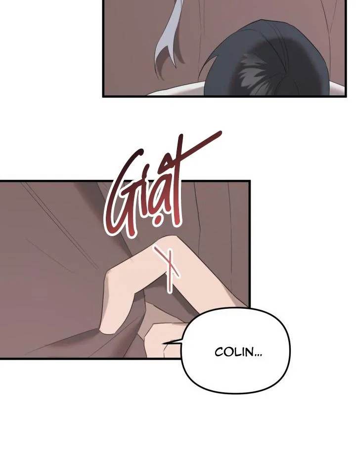 ĐỊA NGỤC ĐẪM MÁU Chapter 8 Trang 84