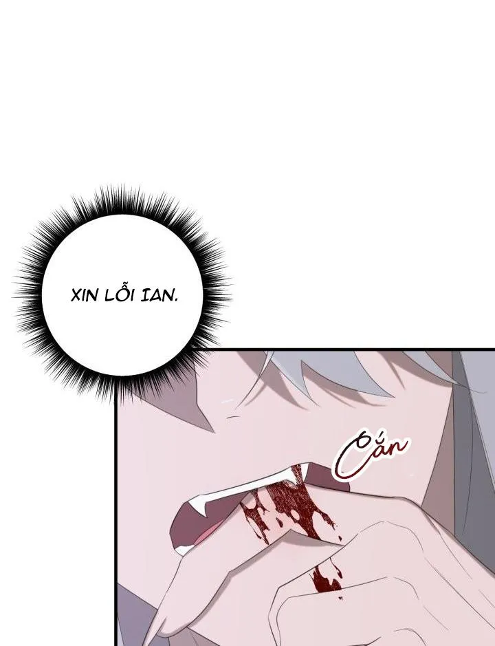 ĐỊA NGỤC ĐẪM MÁU Chapter 8 Trang 86