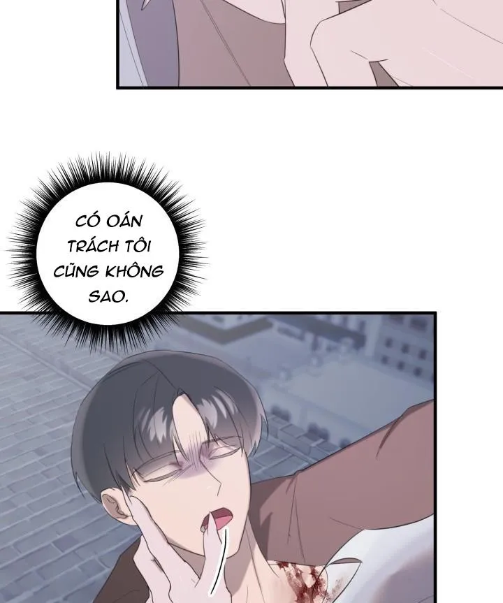 ĐỊA NGỤC ĐẪM MÁU Chapter 8 Trang 87