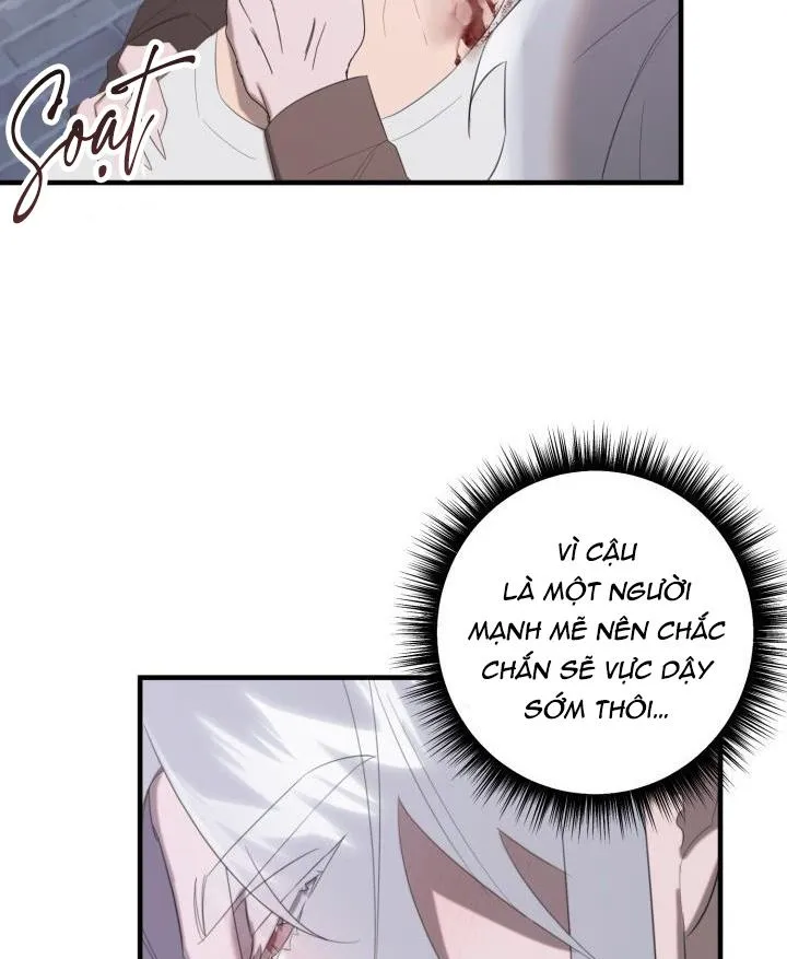 ĐỊA NGỤC ĐẪM MÁU Chapter 8 Trang 88