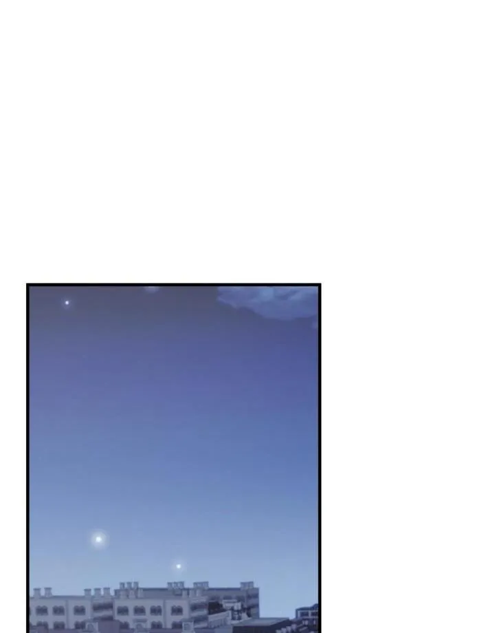 ĐỊA NGỤC ĐẪM MÁU Chapter 8 Trang 90