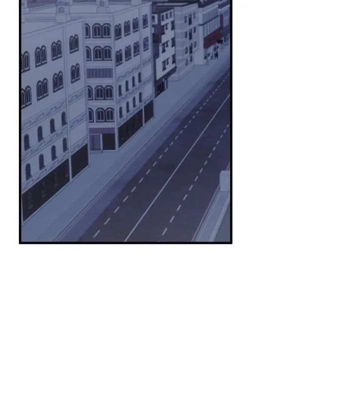 ĐỊA NGỤC ĐẪM MÁU Chapter 8 Trang 91