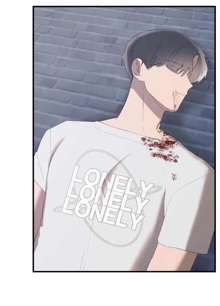 ĐỊA NGỤC ĐẪM MÁU Chapter 8 Trang 92