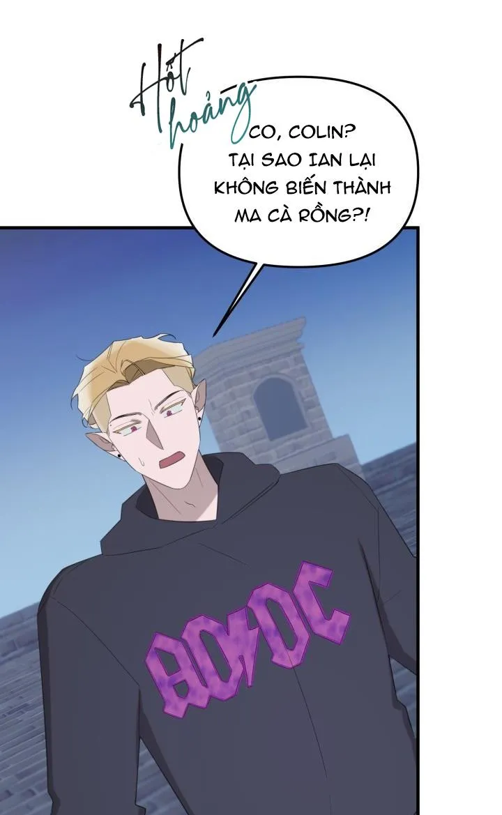 ĐỊA NGỤC ĐẪM MÁU Chapter 8 Trang 93