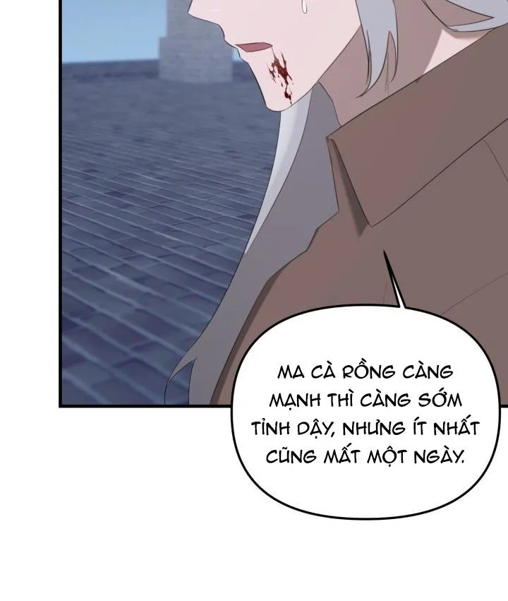 ĐỊA NGỤC ĐẪM MÁU Chapter 8 Trang 95