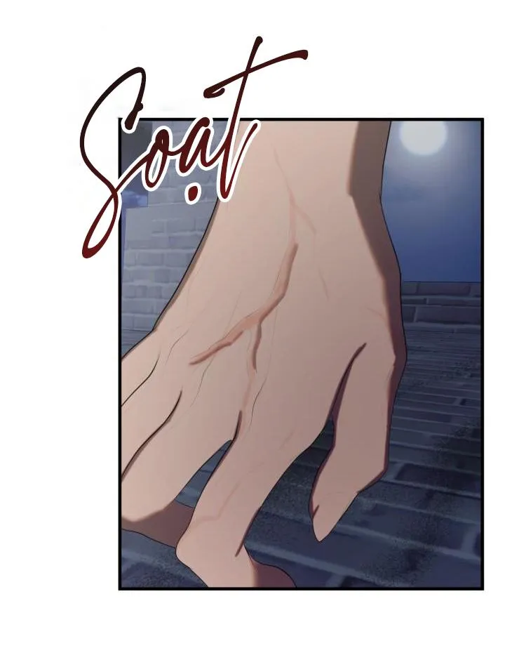 ĐỊA NGỤC ĐẪM MÁU Chapter 8 Trang 96