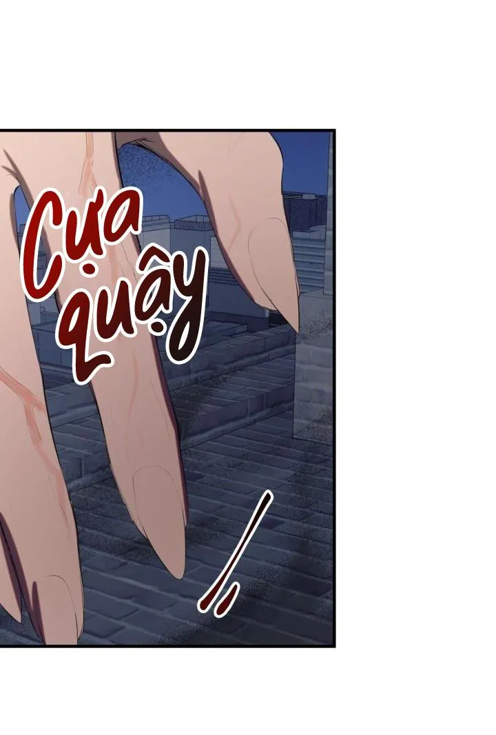 ĐỊA NGỤC ĐẪM MÁU Chapter 8 Trang 97