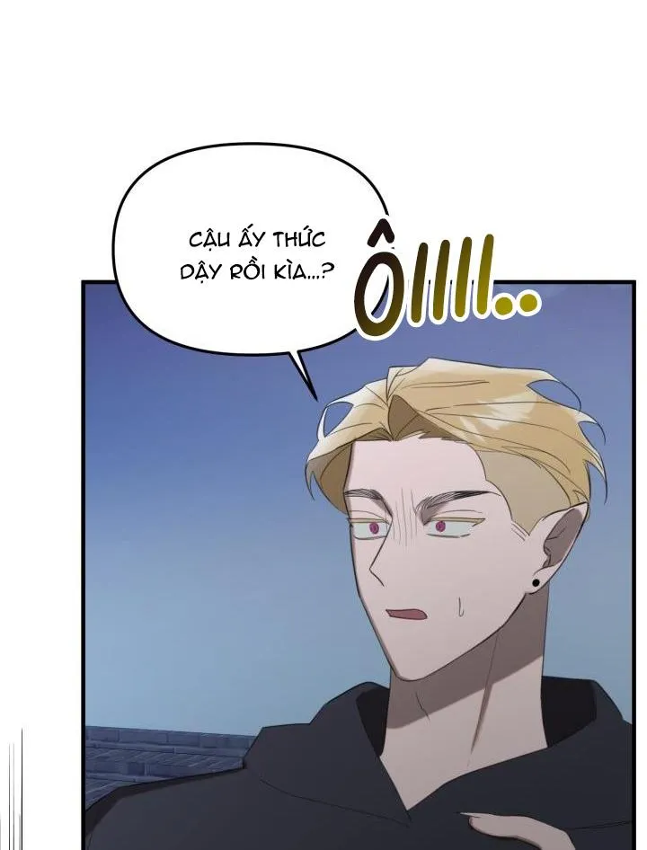ĐỊA NGỤC ĐẪM MÁU Chapter 8 Trang 98