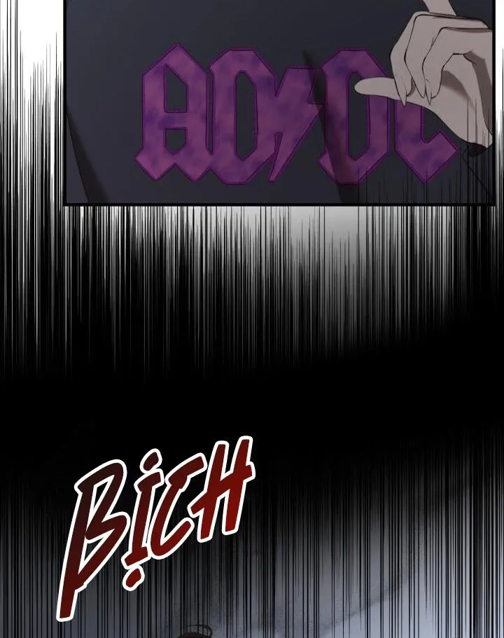 ĐỊA NGỤC ĐẪM MÁU Chapter 8 Trang 99