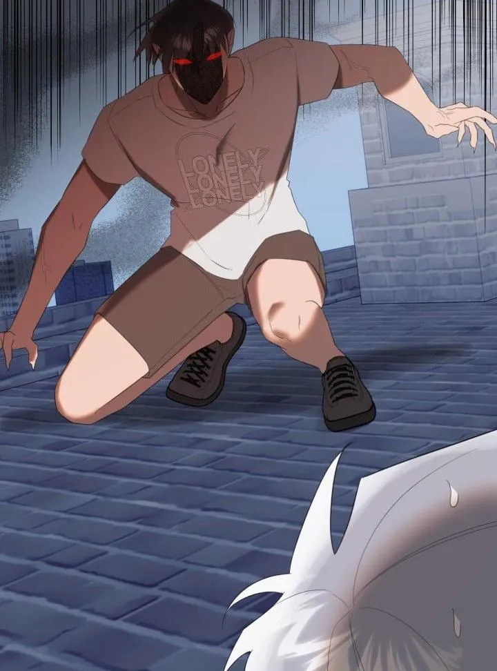 ĐỊA NGỤC ĐẪM MÁU Chapter 8 Trang 100