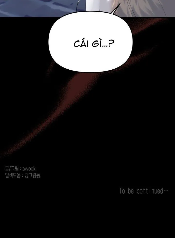 ĐỊA NGỤC ĐẪM MÁU Chapter 8 Trang 101