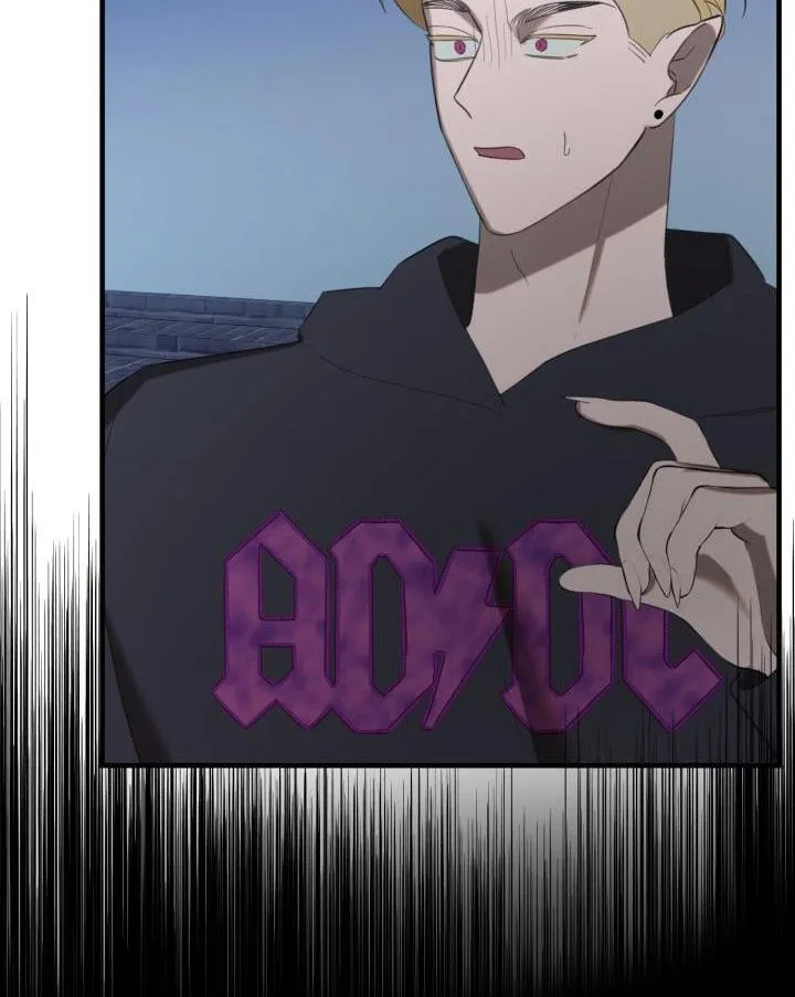 ĐỊA NGỤC ĐẪM MÁU Chapter 9 Trang 4