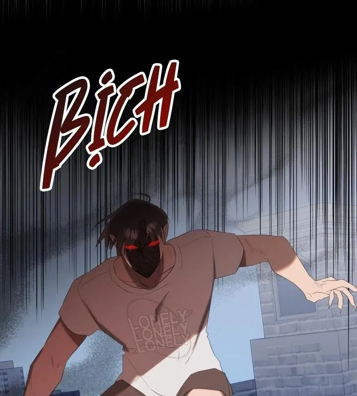 ĐỊA NGỤC ĐẪM MÁU Chapter 9 Trang 5