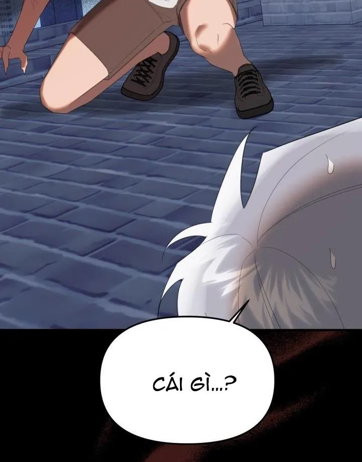 ĐỊA NGỤC ĐẪM MÁU Chapter 9 Trang 6