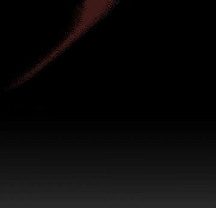 ĐỊA NGỤC ĐẪM MÁU Chapter 9 Trang 7