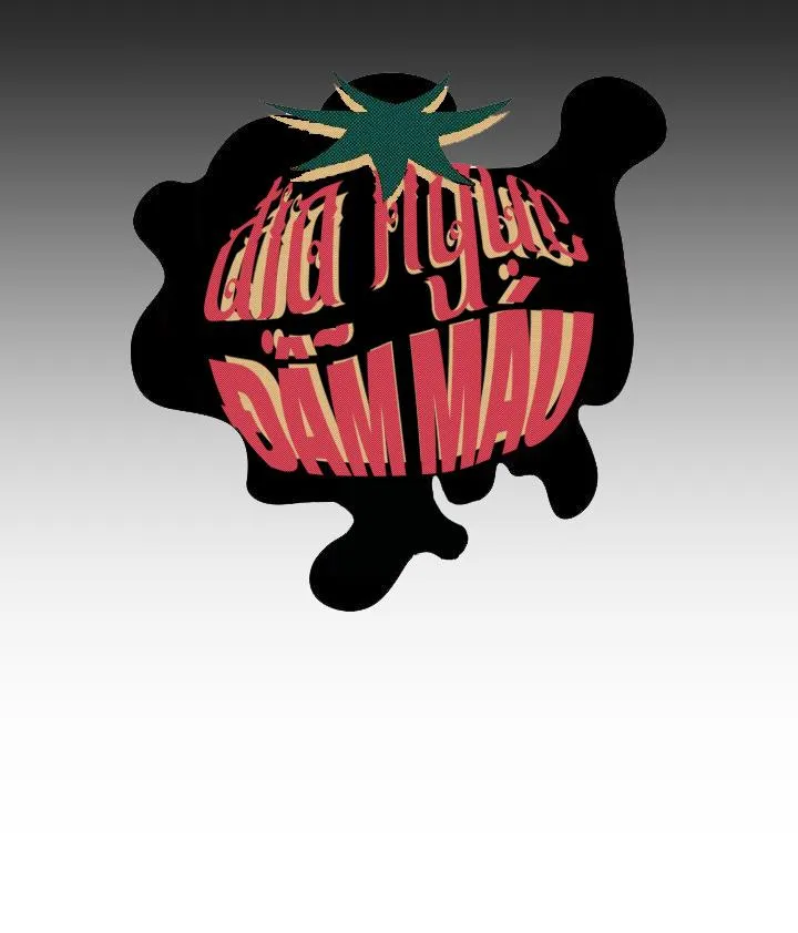 ĐỊA NGỤC ĐẪM MÁU Chapter 9 Trang 8