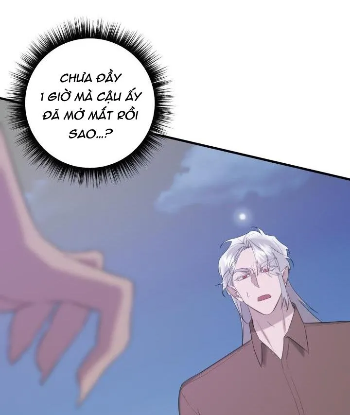 ĐỊA NGỤC ĐẪM MÁU Chapter 9 Trang 9