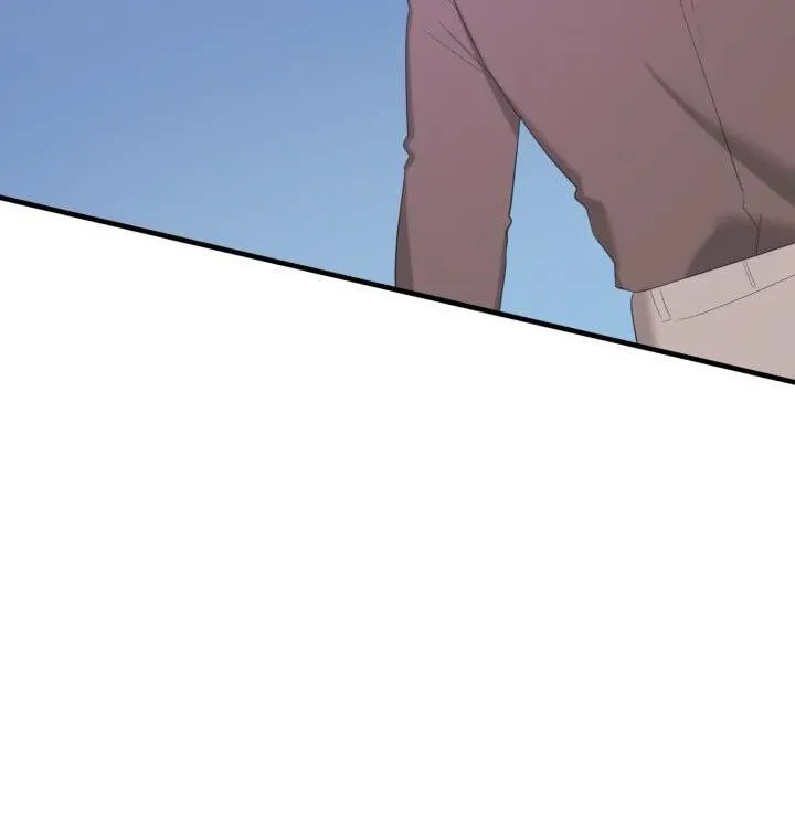 ĐỊA NGỤC ĐẪM MÁU Chapter 9 Trang 10