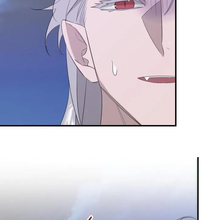 ĐỊA NGỤC ĐẪM MÁU Chapter 9 Trang 13