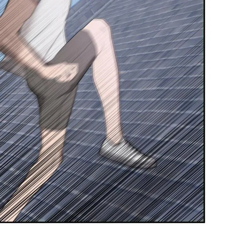 ĐỊA NGỤC ĐẪM MÁU Chapter 9 Trang 15