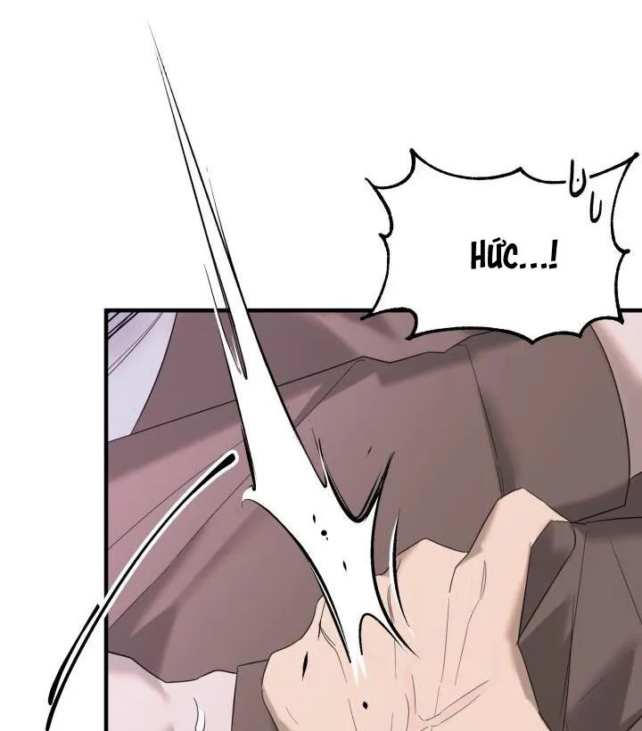 ĐỊA NGỤC ĐẪM MÁU Chapter 9 Trang 16