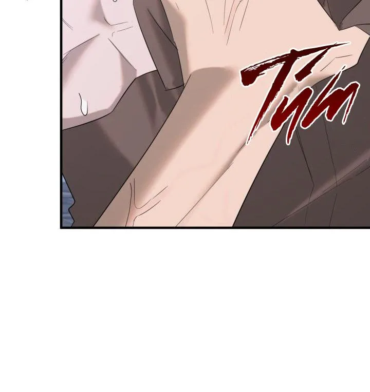 ĐỊA NGỤC ĐẪM MÁU Chapter 9 Trang 17