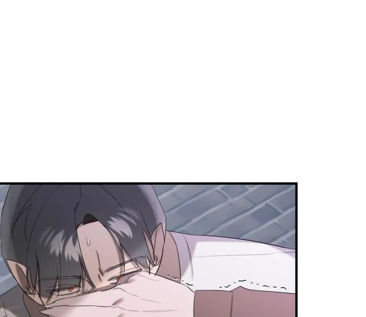 ĐỊA NGỤC ĐẪM MÁU Chapter 9 Trang 18