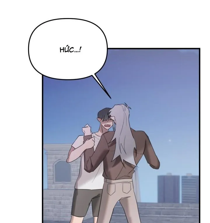 ĐỊA NGỤC ĐẪM MÁU Chapter 9 Trang 20